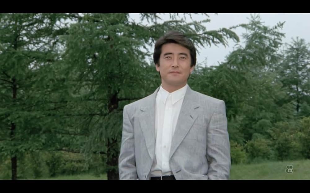 菩提樹 リンデンバウムの画像