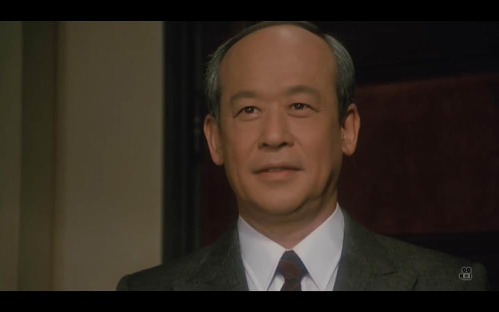 菩提樹 リンデンバウムの画像