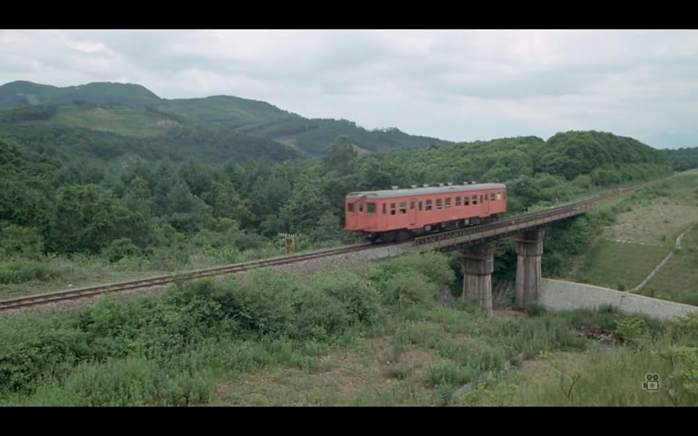 菩提樹 リンデンバウムの画像