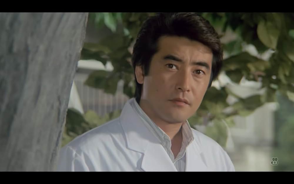 菩提樹 リンデンバウムの画像