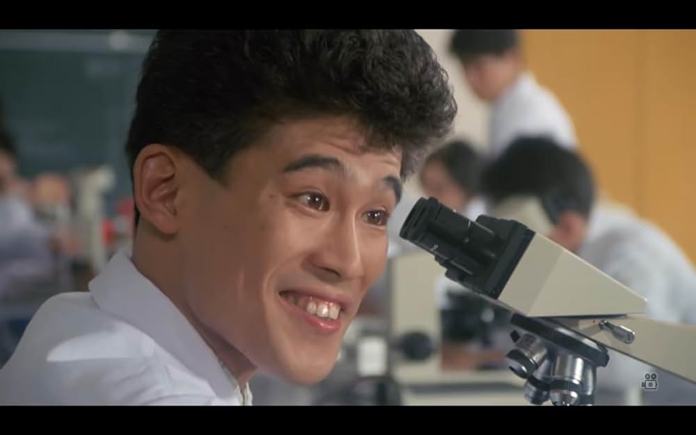 菩提樹 リンデンバウムの画像