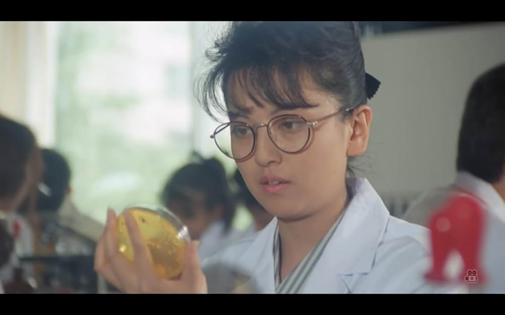 菩提樹 リンデンバウムの画像