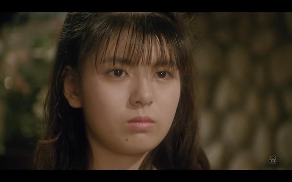 菩提樹 リンデンバウムの画像