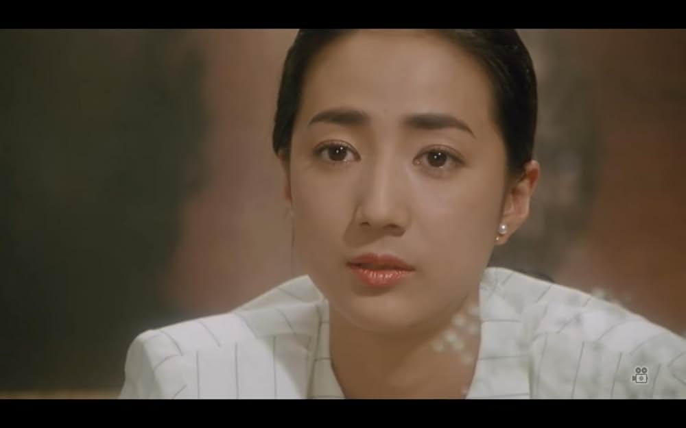 菩提樹 リンデンバウムの画像