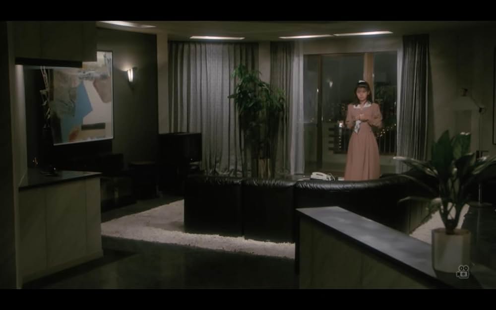 菩提樹 リンデンバウムの画像