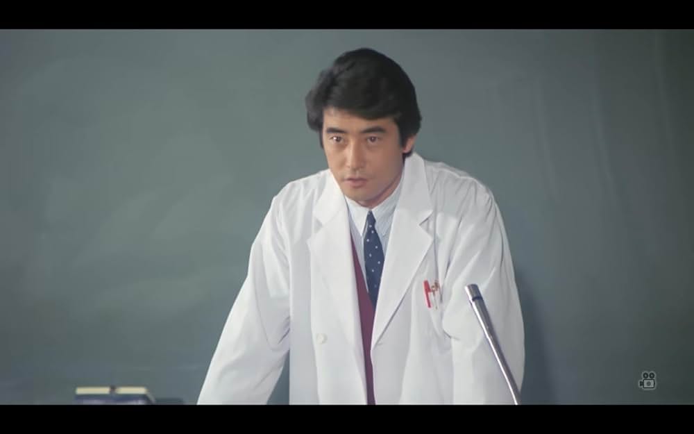 菩提樹 リンデンバウムの画像