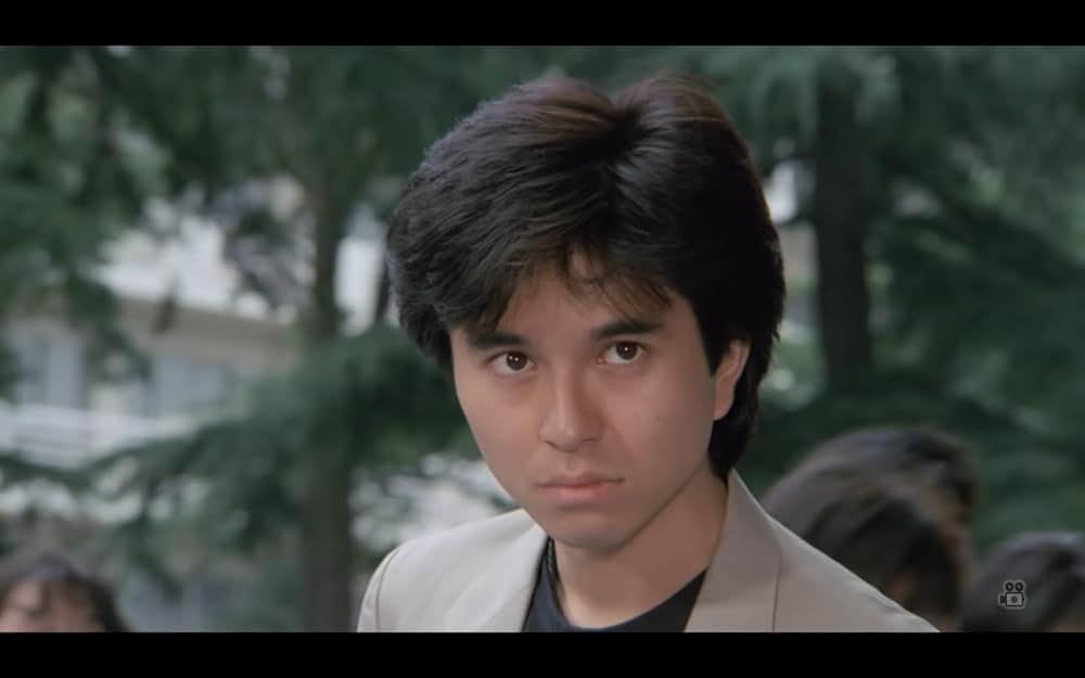 菩提樹 リンデンバウムの画像