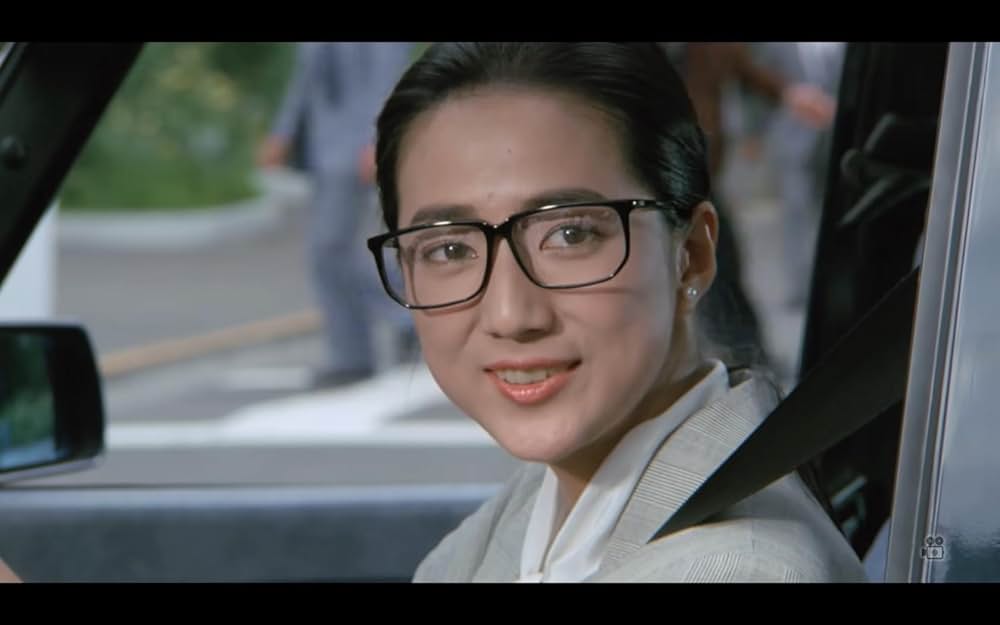 菩提樹 リンデンバウムの画像