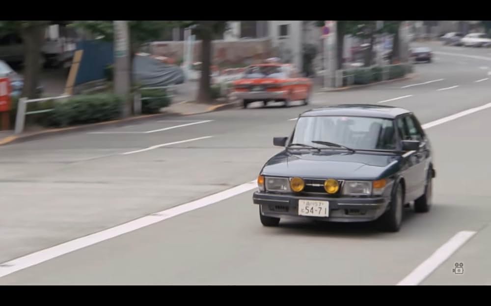 菩提樹 リンデンバウムの画像