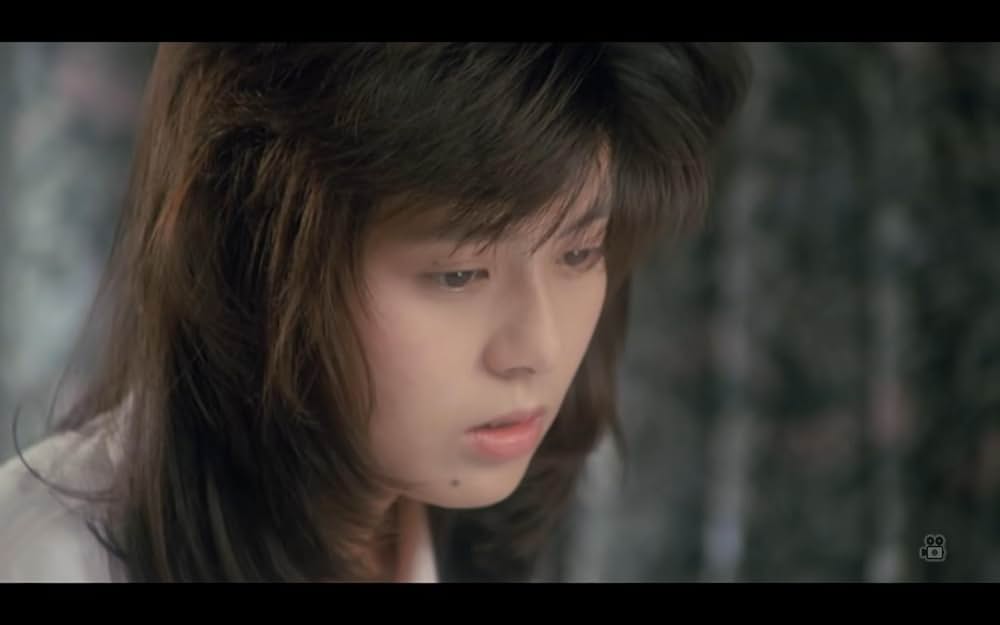 菩提樹 リンデンバウムの画像