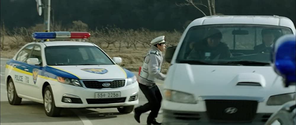 「ファイ 悪魔に育てられた少年」の画像