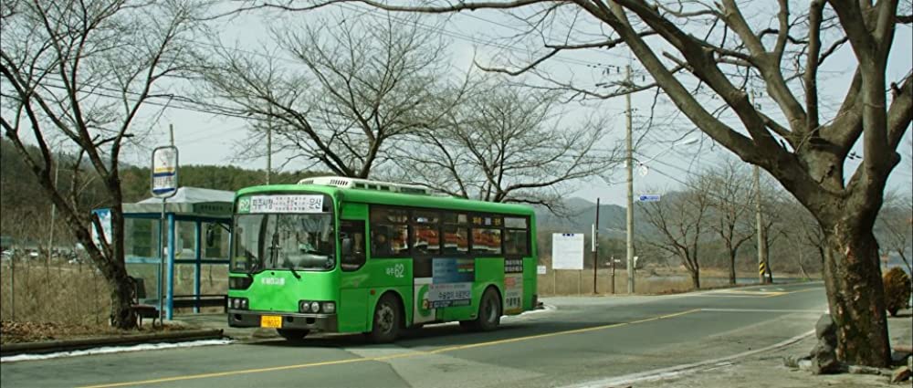 「ファイ 悪魔に育てられた少年」の画像