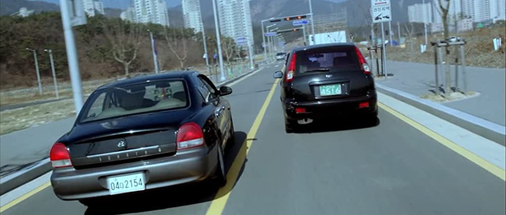 「ファイ 悪魔に育てられた少年」の画像