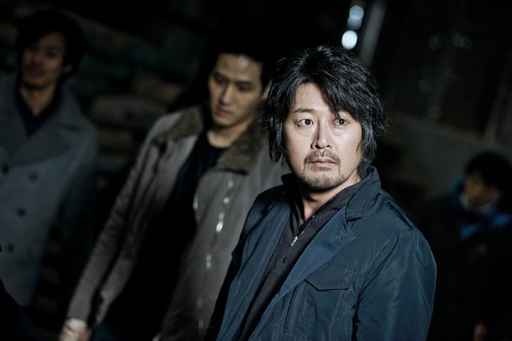 ファイ 悪魔に育てられた少年の画像