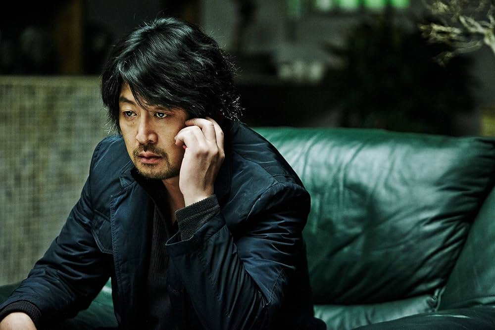 ファイ 悪魔に育てられた少年の画像