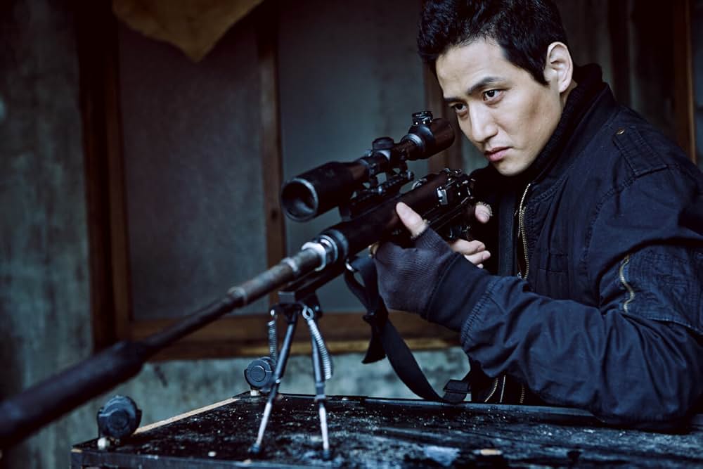 ファイ 悪魔に育てられた少年の画像