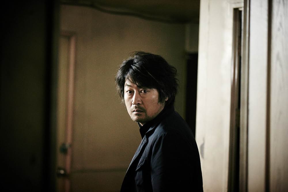 ファイ 悪魔に育てられた少年の画像