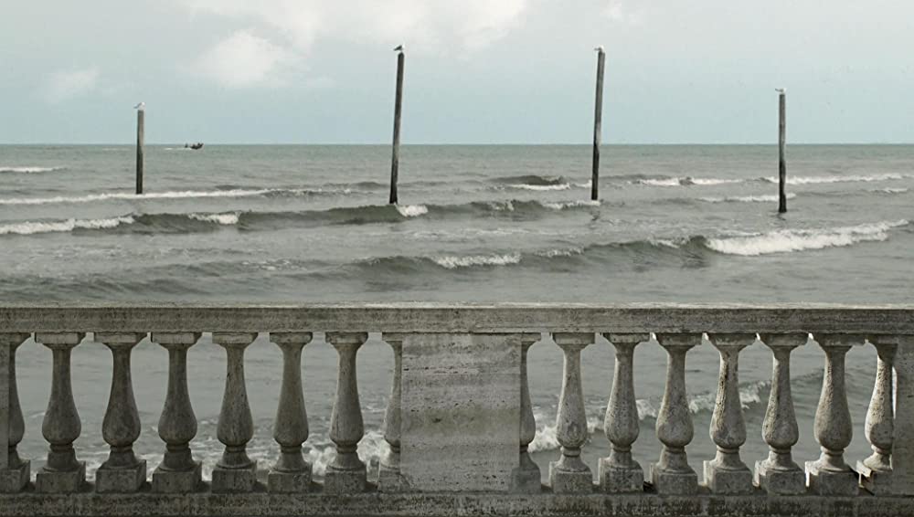 24フレームの画像