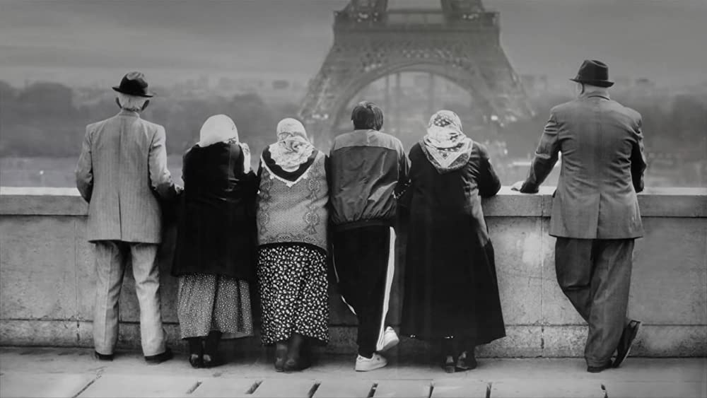 24フレームの画像