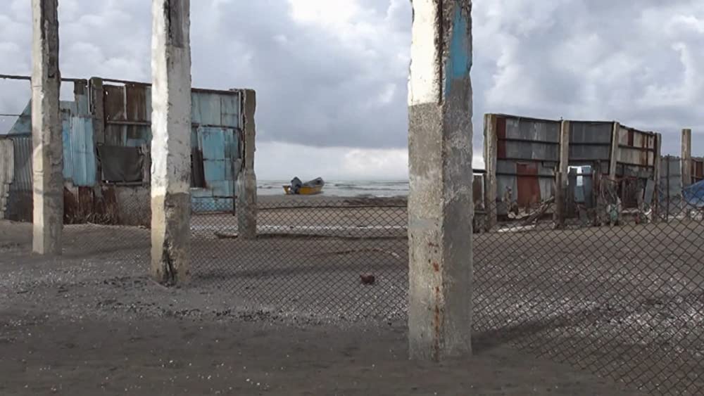 24フレームの画像