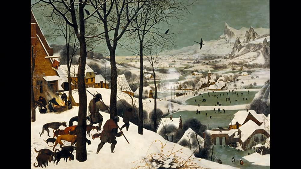 24フレームの画像