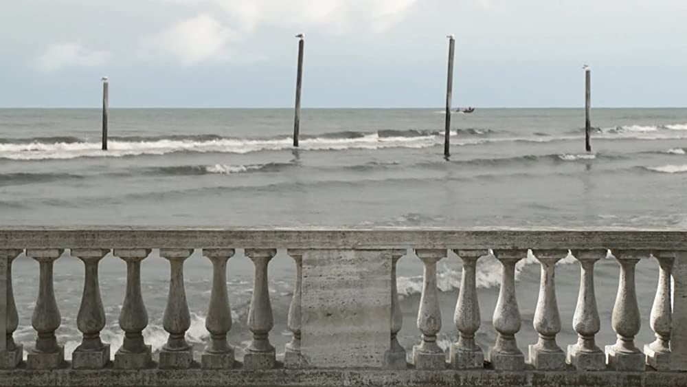 24フレームの画像