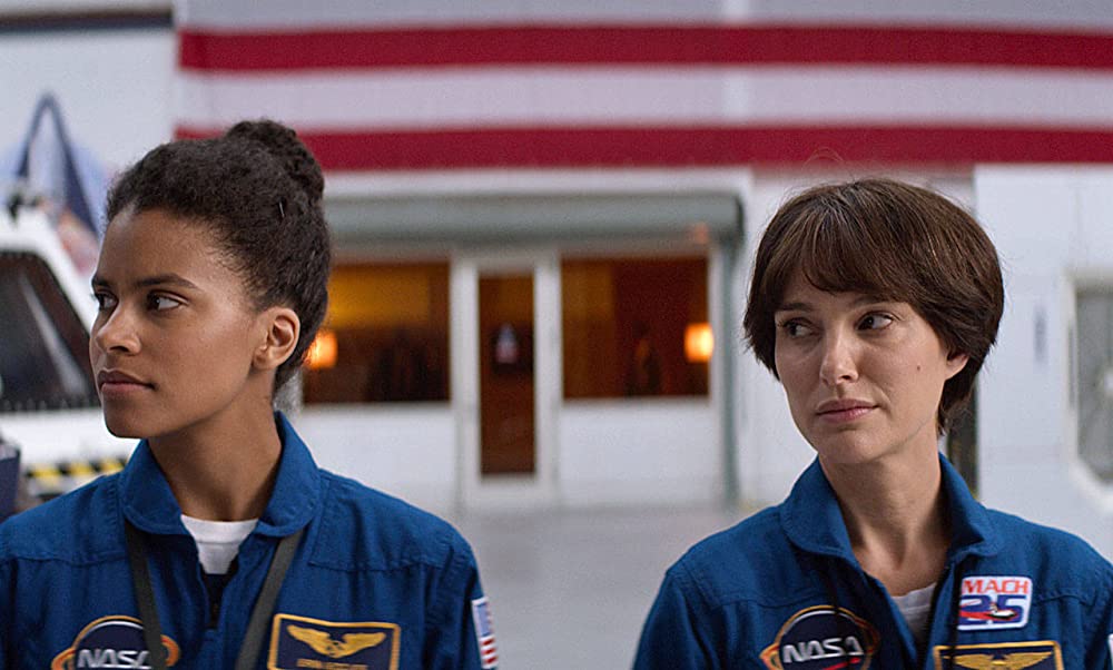 ルーシー・イン・ザ・スカイの画像