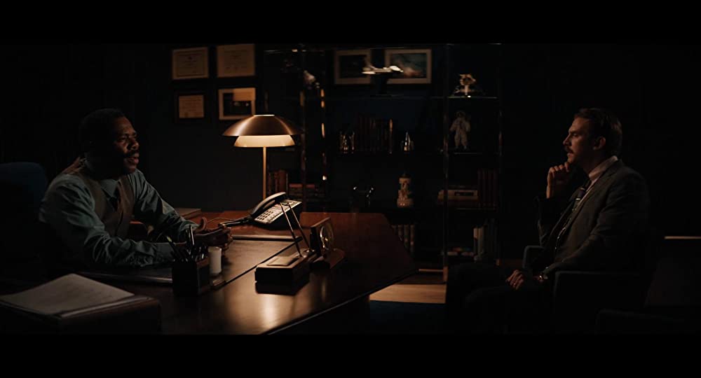 ルーシー・イン・ザ・スカイの画像