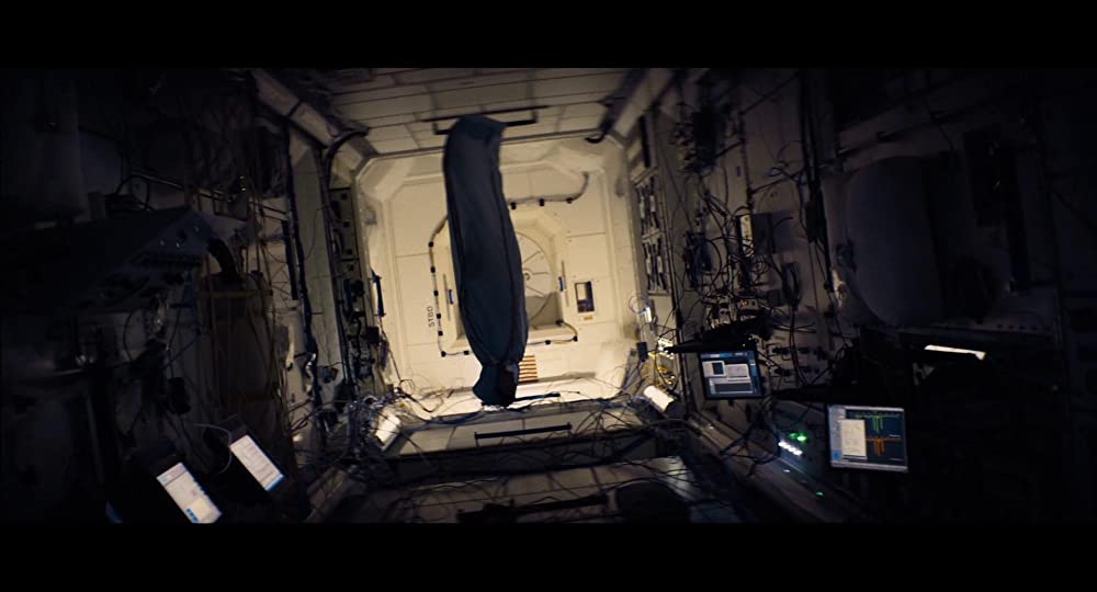 ルーシー・イン・ザ・スカイの画像