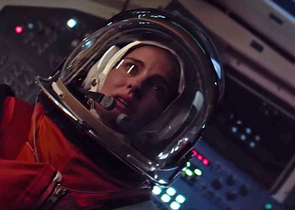 ルーシー・イン・ザ・スカイの画像