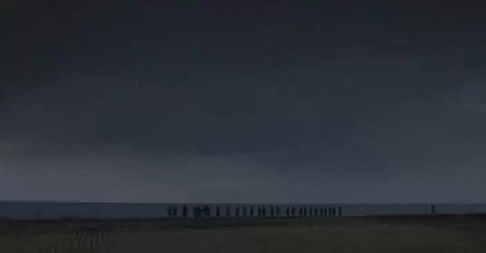 「幻の光」の画像