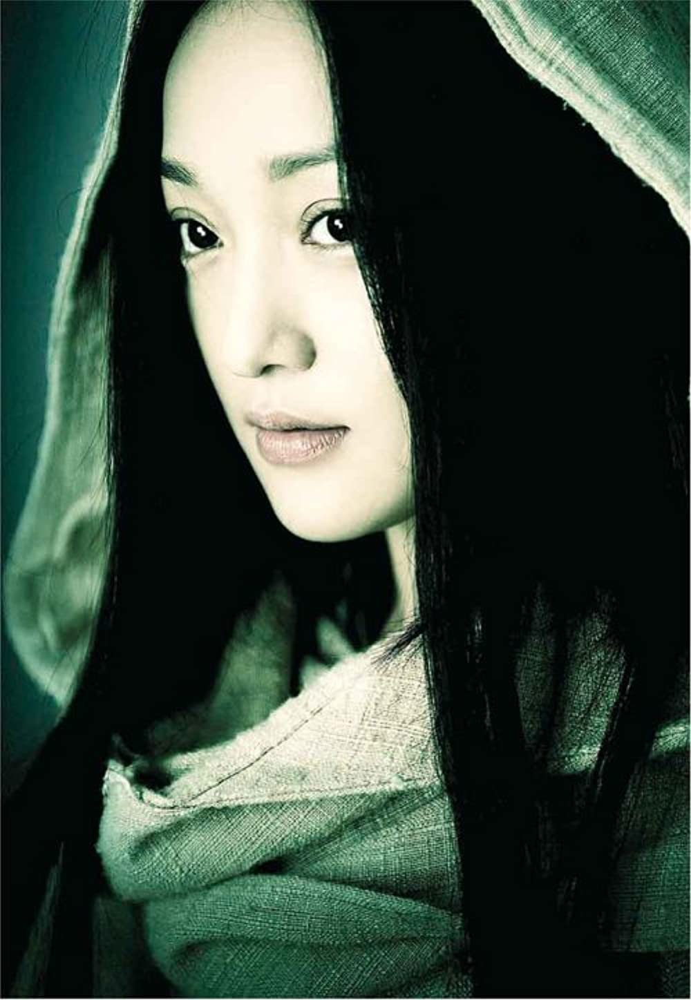 「画皮 あやかしの恋」ジョウ・シュンの画像