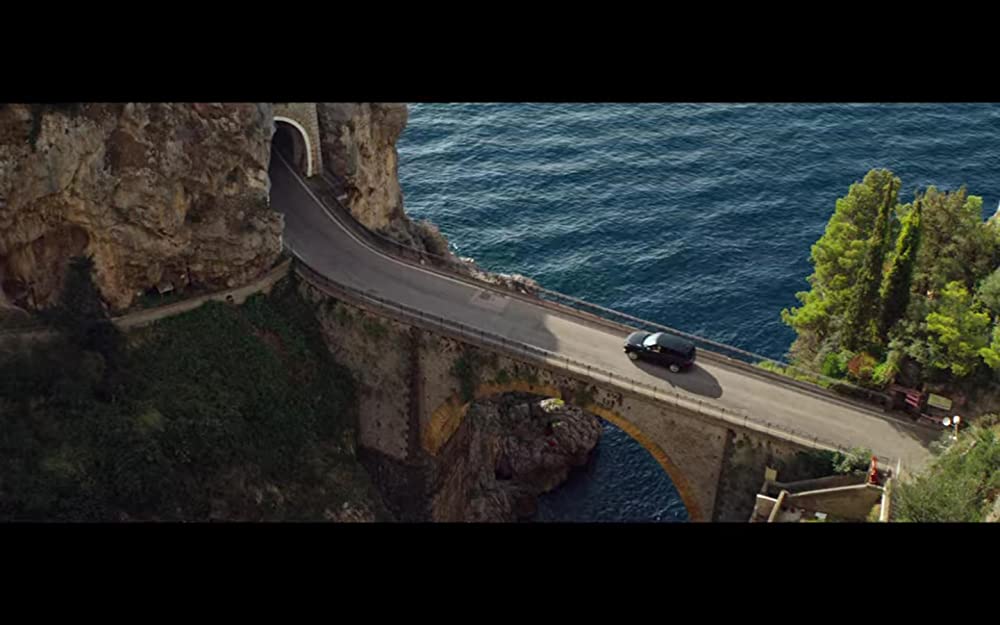 愛は、365の日々での画像