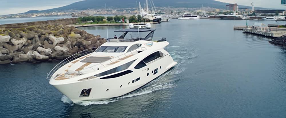 愛は、365の日々での画像