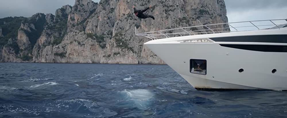 愛は、365の日々での画像