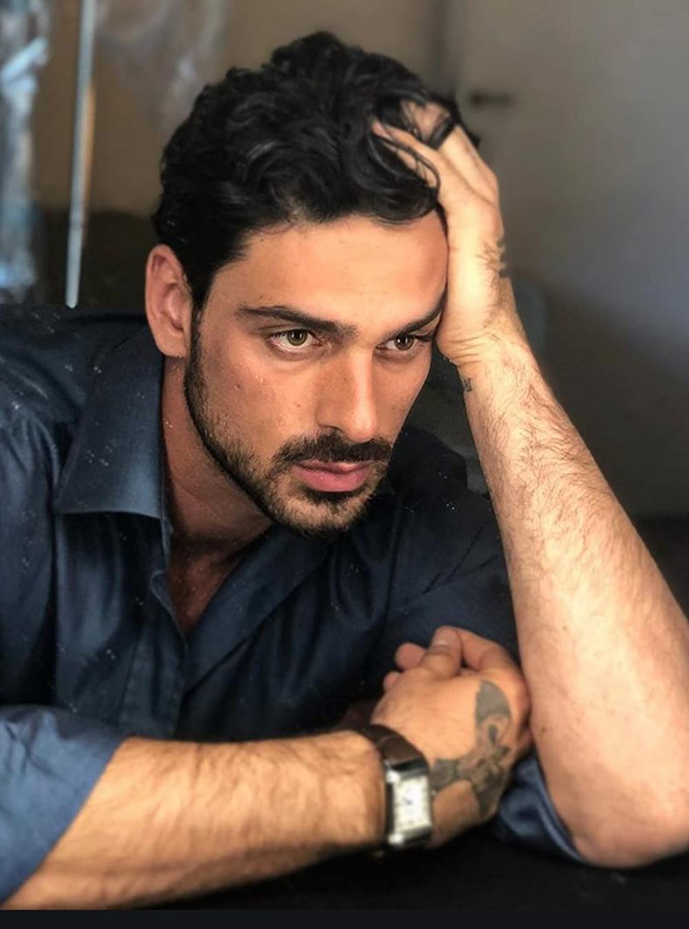 愛は、365の日々での画像