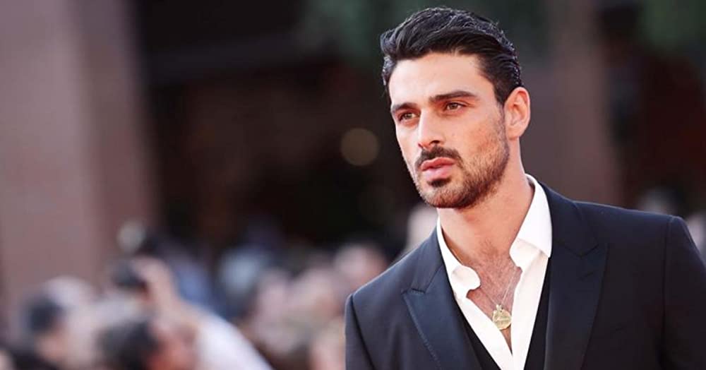 愛は、365の日々での画像