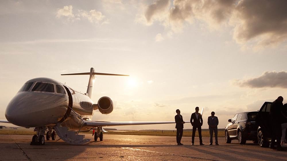 愛は、365の日々での画像