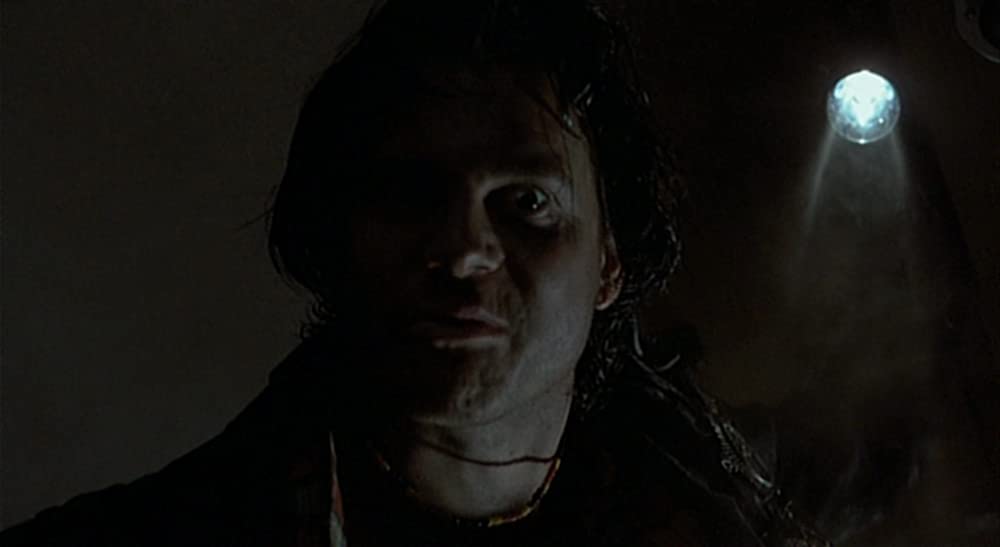 ニア・ダーク／月夜の出来事の画像