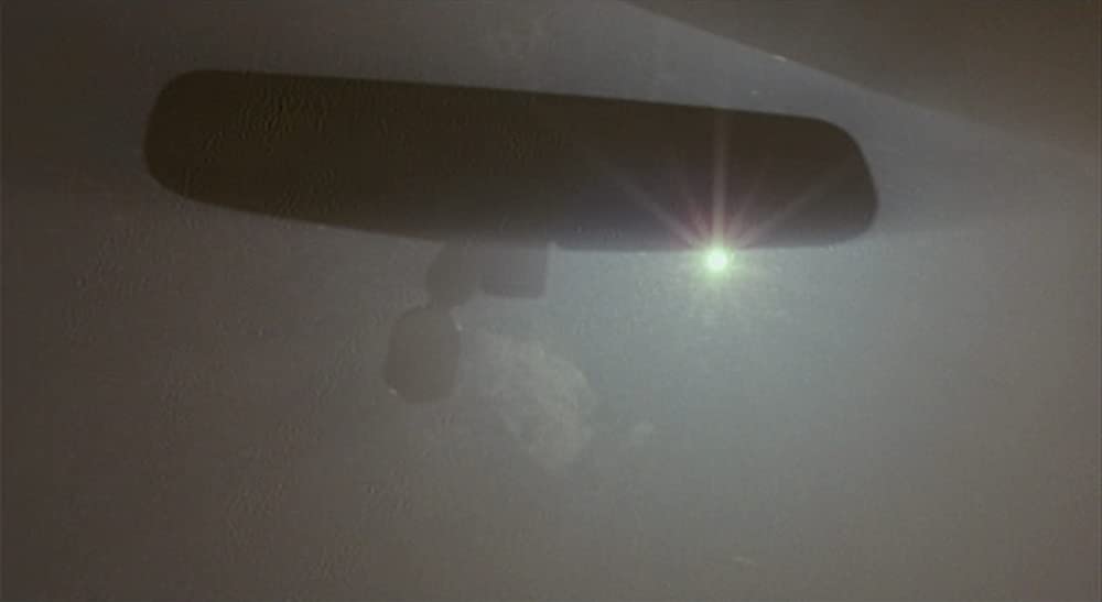 ニア・ダーク／月夜の出来事の画像