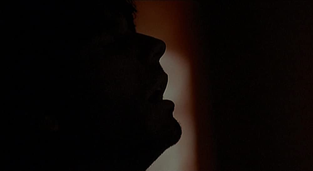 ニア・ダーク／月夜の出来事の画像