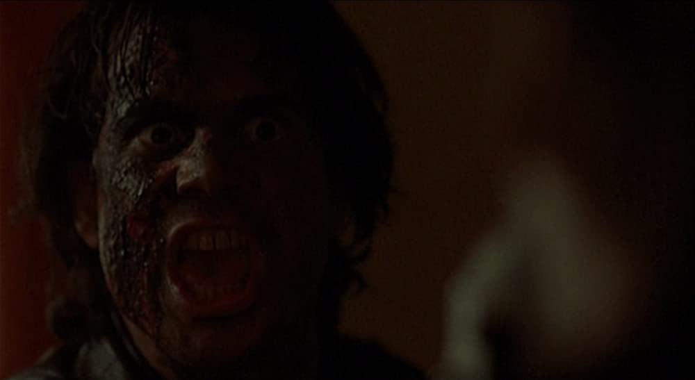 ニア・ダーク／月夜の出来事の画像