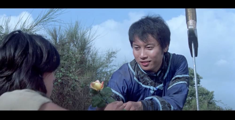 アマゾネス対ドラゴン 世紀の激突の画像