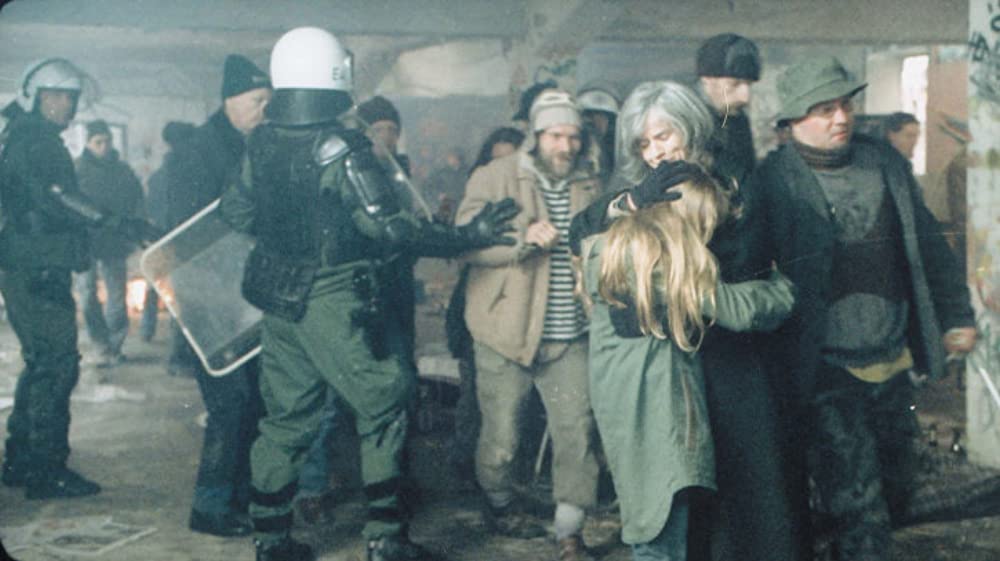 エレニの帰郷の画像