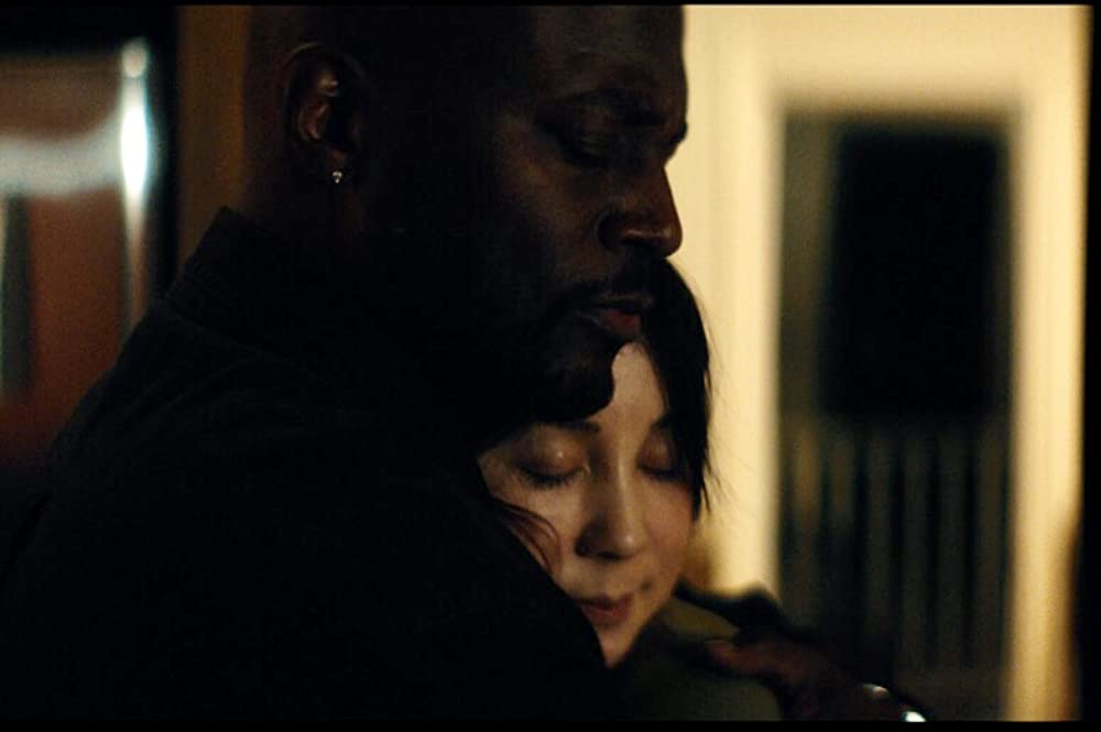 ブラッド・ジャスティスの画像