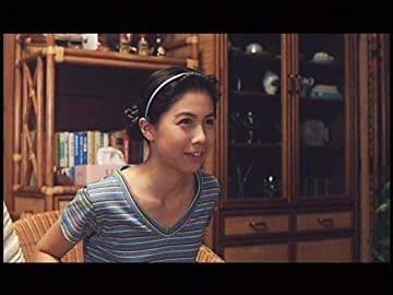 ガメラ 大怪獣空中決戦の画像