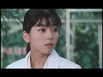 ガメラ 大怪獣空中決戦の画像