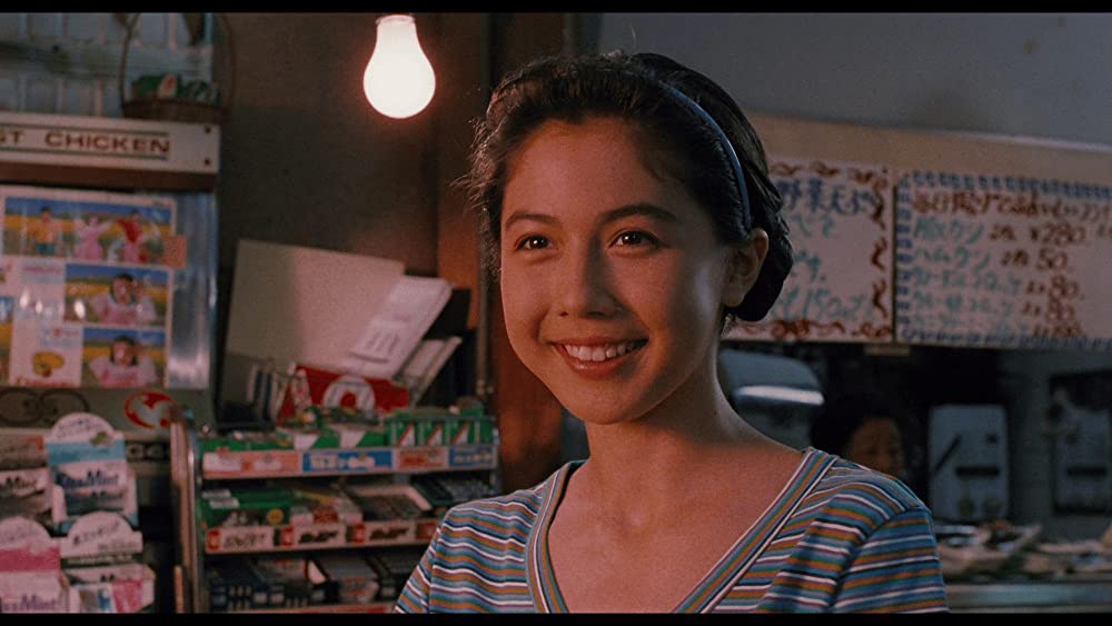 ガメラ 大怪獣空中決戦の画像