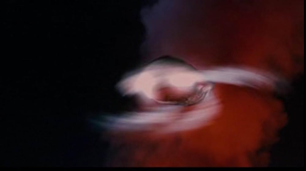 ガメラ 大怪獣空中決戦の画像