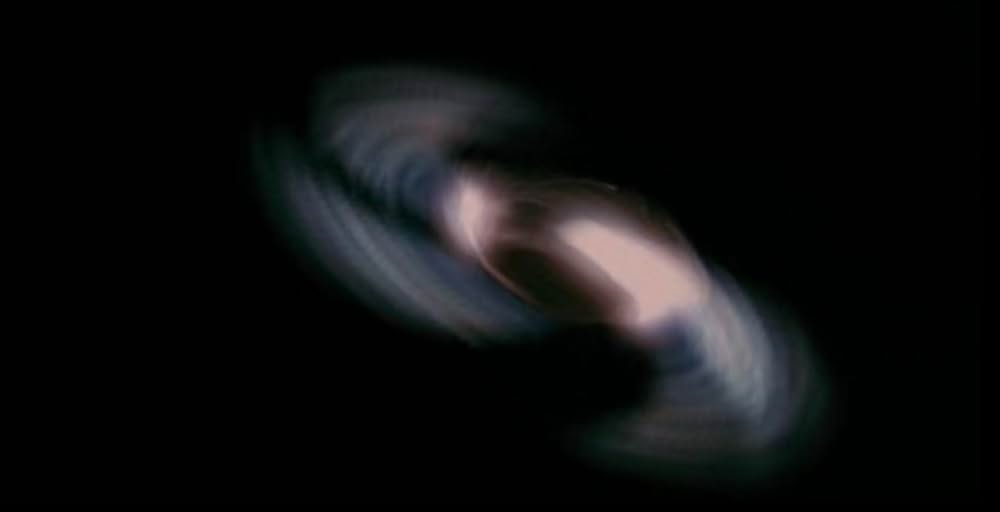 ガメラ 大怪獣空中決戦の画像